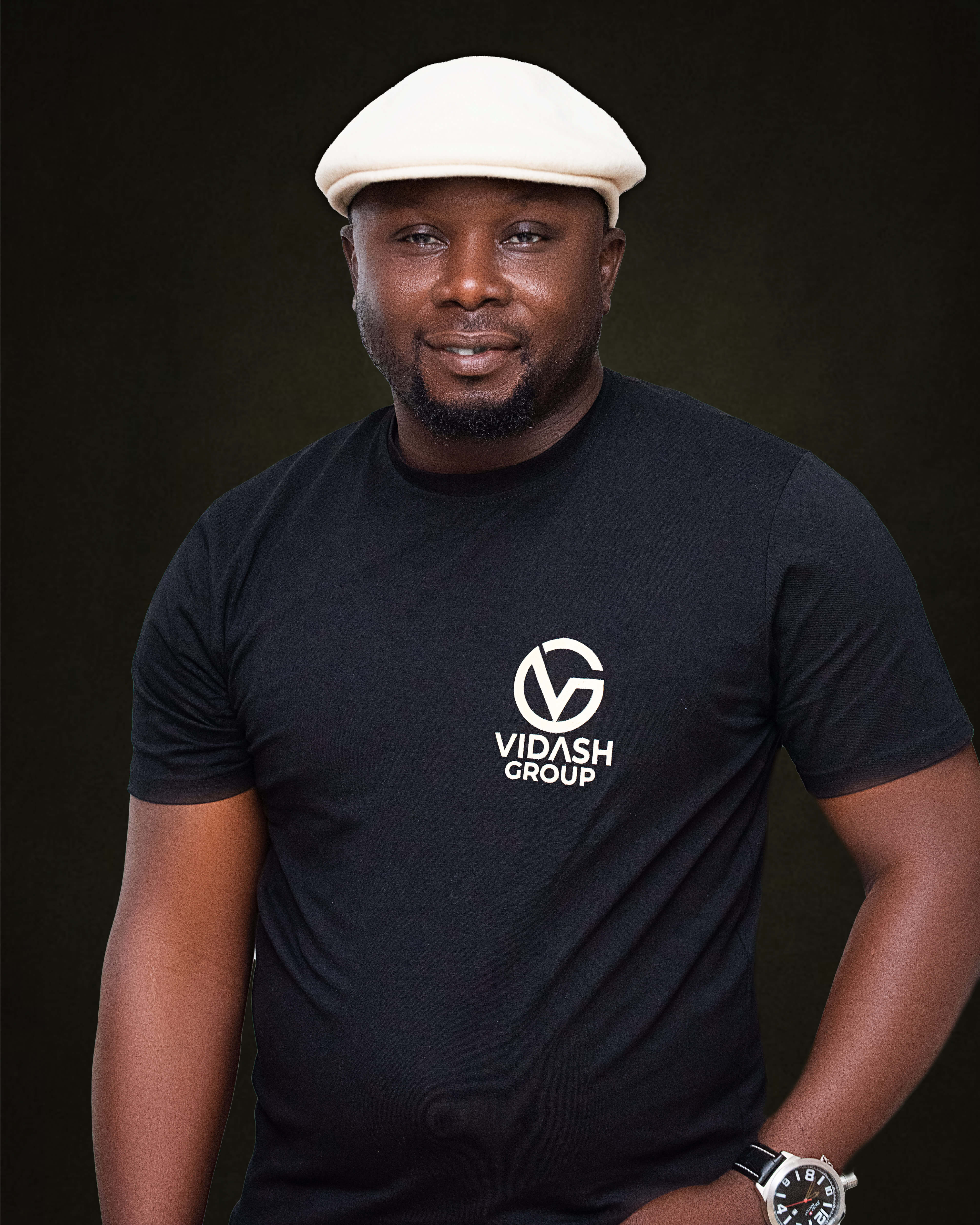 Owolabi Babatunde