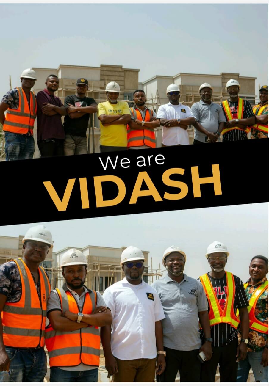 Technical & Engineering Team